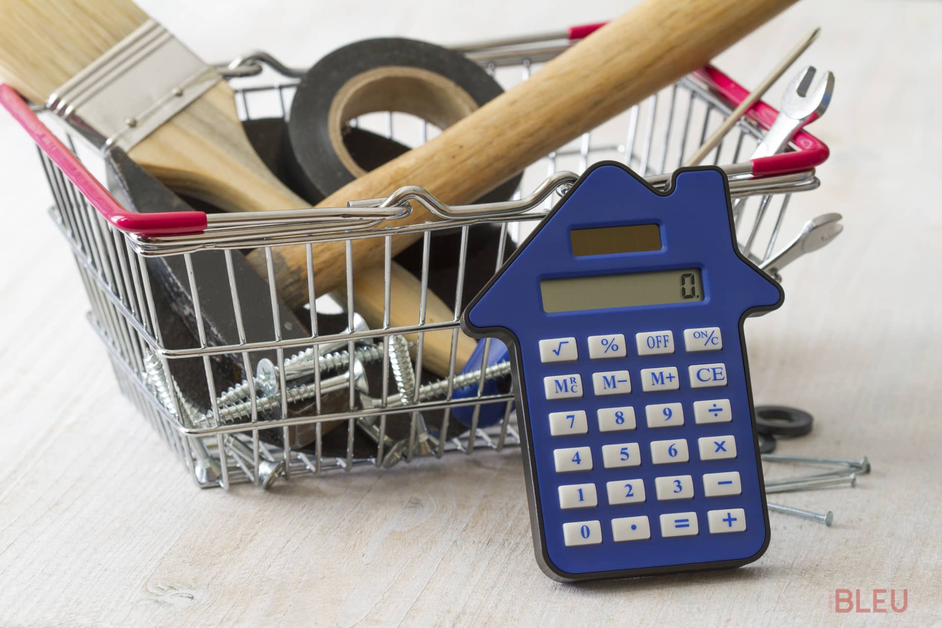 découvrez les coûts moyens de rénovation à paris 5e : travaux, conseils, estimation de budget et astuces pour optimiser vos dépenses dans le quartier latin.