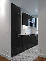 découvrez les coûts moyens de rénovation à paris 75005 : prix au m², conseils, et facteurs à prendre en compte pour estimer votre budget travaux dans le 5ème arrondissement.