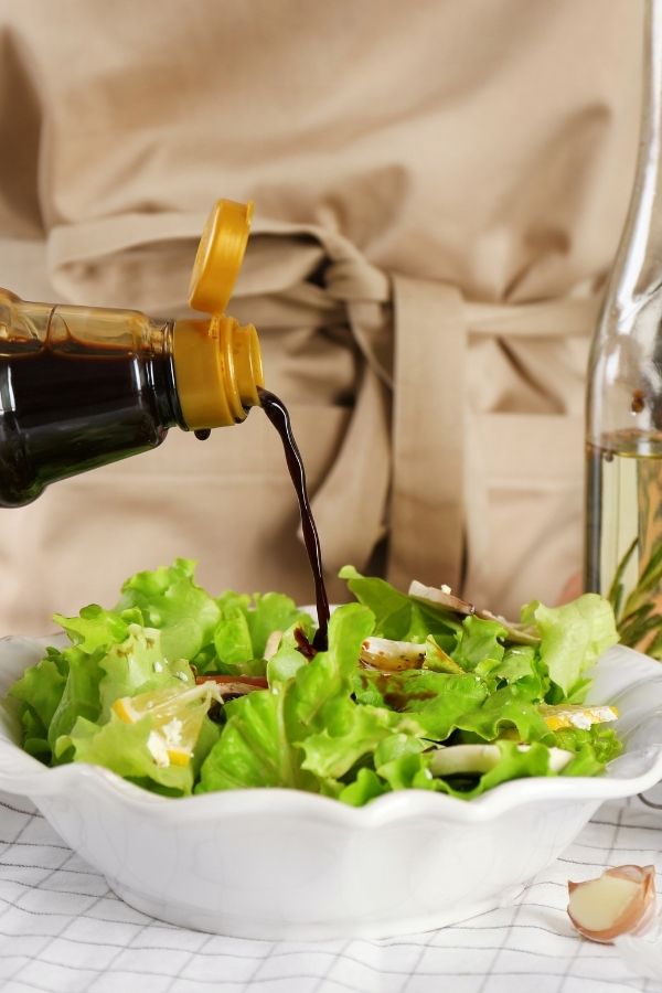 découvrez des recettes variées et savoureuses pour la cuisine en 5ᵉ. apprenez à cuisiner facilement des plats gastronomiques depuis chez vous grâce à nos astuces et conseils pratiques.