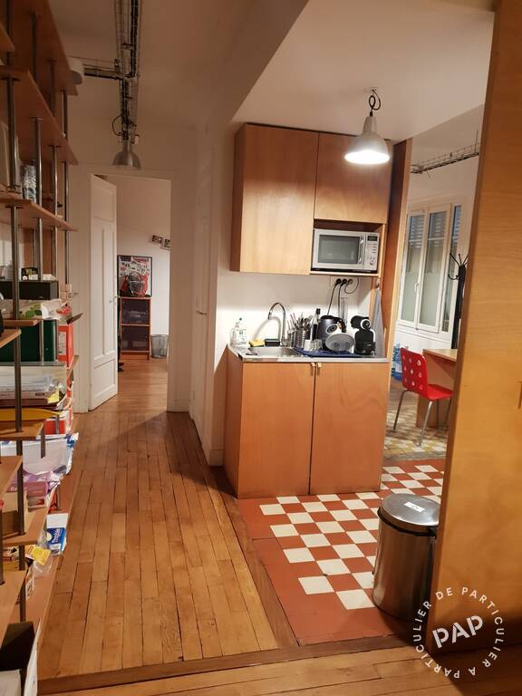 découvrez la cuisine du 75005, un quartier emblématique de paris où la gastronomie française se marie à des saveurs du monde. restaurants, bistrots et marchés vous attendent pour une expérience culinaire inoubliable.