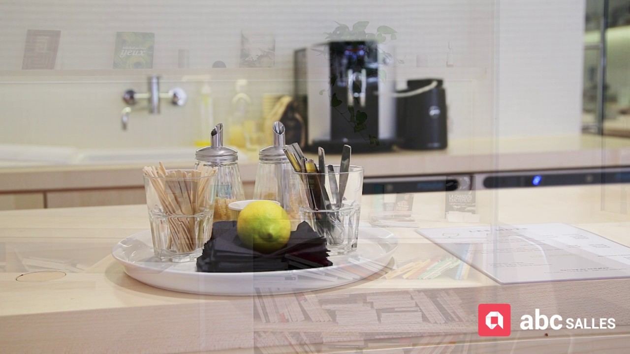 découvrez la cuisine du 75005, un quartier vibrant de paris, où la tradition rencontre l'innovation. explorez des restaurants, cafés et bistrots qui mettent en avant des spécialités locales et des influences internationales, le tout dans une ambiance authentique et conviviale.