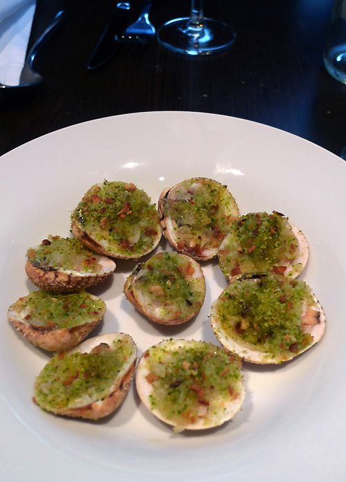 découvrez la cuisine du 75005, un quartier vibrant de paris où tradition et innovation se rencontrent. explorez les restaurants, cafés et bistrots qui proposent une gastronomie riche et variée, reflet de l'art de vivre à la française.