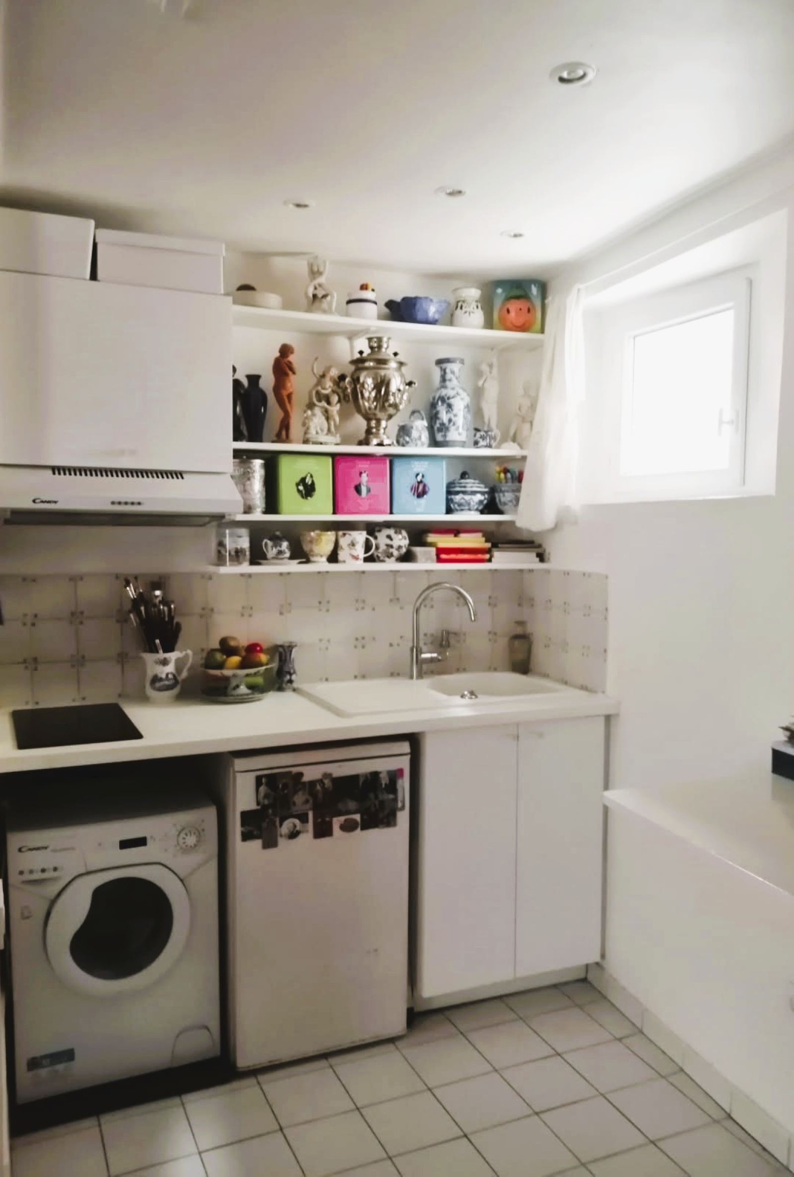 découvrez la cuisine du 75005 : un voyage culinaire au cœur de paris, alliant traditions françaises et créations modernes. explorez les meilleurs restaurants, cafés et bistrots de ce quartier emblématique, où chaque plat raconte une histoire.