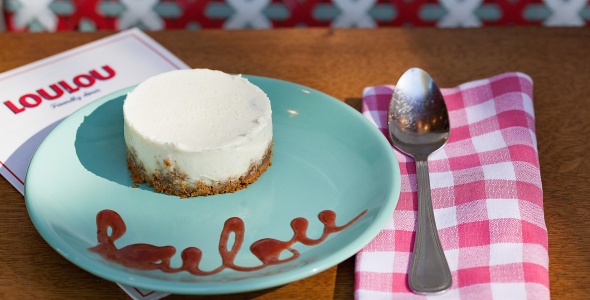 découvrez la cuisine du 75005, un quartier parisien vibrant où tradition et modernité se rencontrent. explorez des restaurants raffinés, des bistrots conviviaux et des marchés animés, offrant une expérience culinaire authentique au cœur de paris.