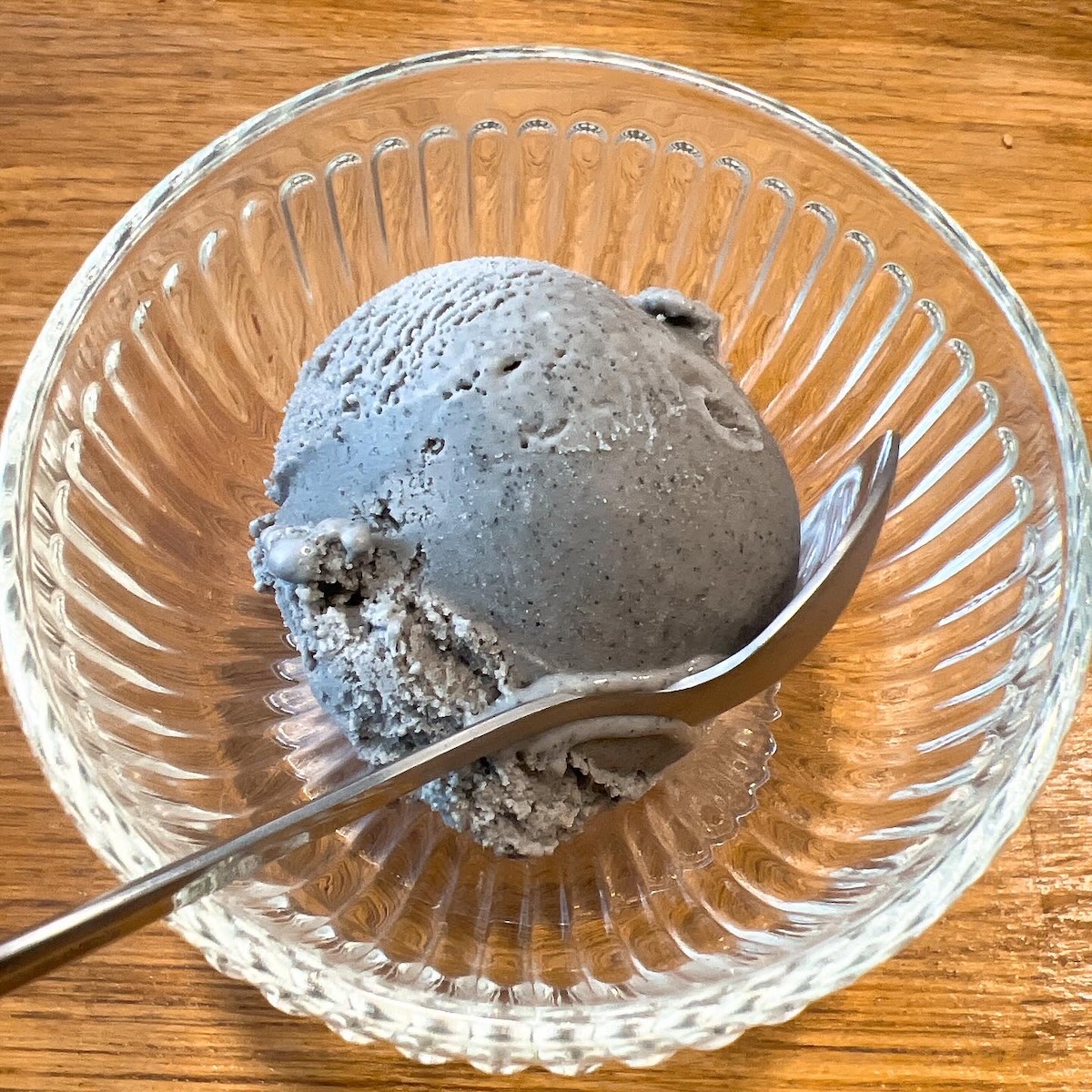 découvrez la cuisine du 75005, un quartier parisien célèbre pour ses restaurants raffinés et ses bistrots typiques. explorez les saveurs authentiques et les spécialités locales, tout en profitant de l'atmosphère conviviale de ce arrondissement vibrant. que vous soyez amateur de gastronomie ou simplement en quête d'une expérience culinaire unique, le 75005 saura ravir vos papilles.