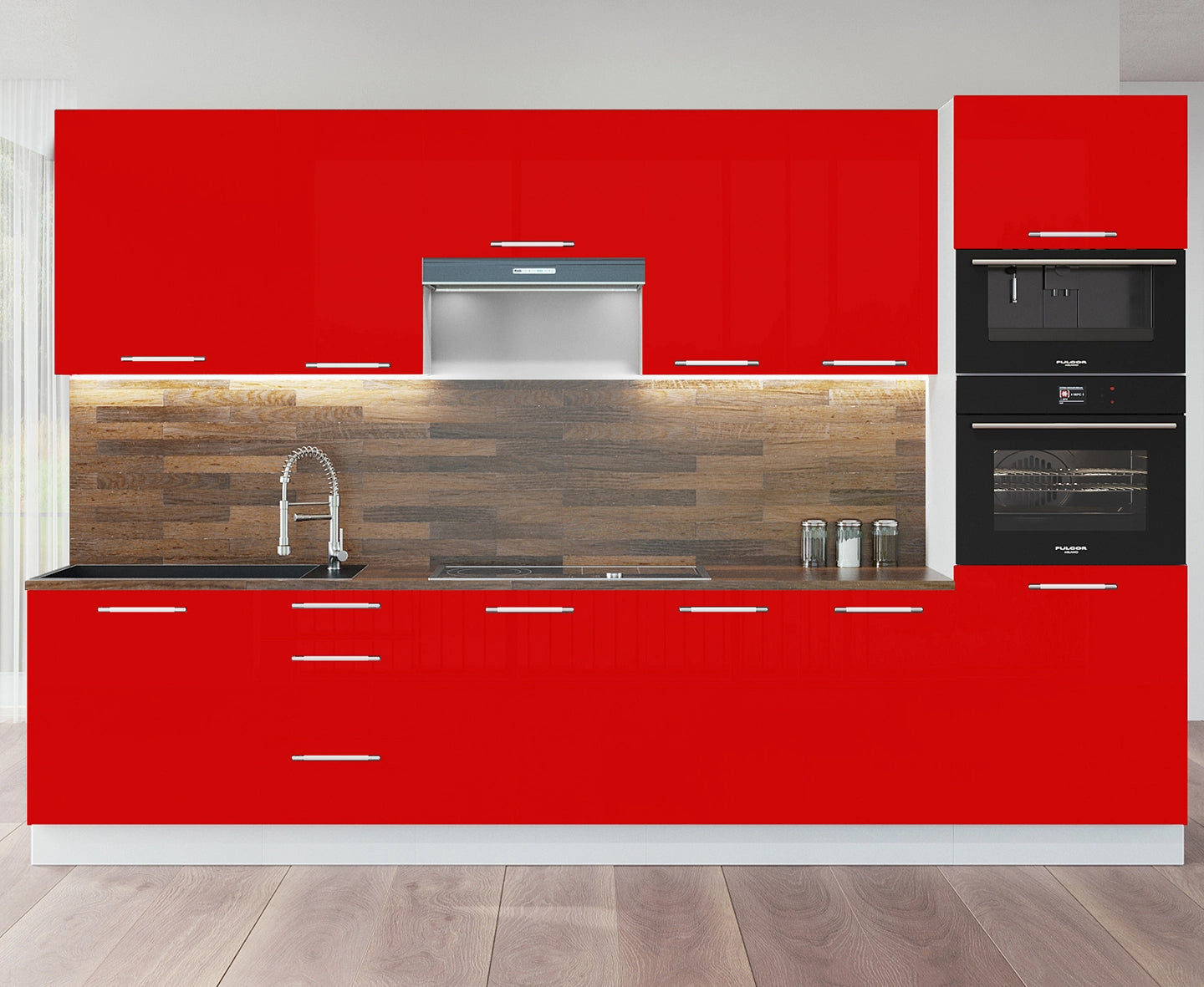 obtenez des devis compétitifs pour vos projets de cuisine dans le 75005. découvrez des artisans qualifiés prêts à réaliser vos rêves culinaires, que ce soit pour une rénovation ou une nouvelle installation. contactez-nous dès maintenant pour une estimation personnalisée.