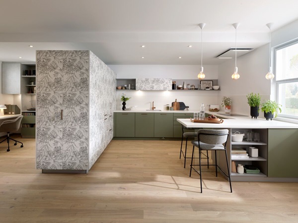 obtenez des devis personnalisés pour vos projets de cuisine dans le 75005. que vous souhaitiez rénover votre espace ou créer une cuisine sur mesure, notre service vous aide à trouver les meilleurs professionnels et à réaliser vos idées avec succès.