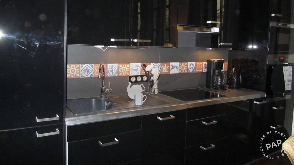 découvrez nos conseils en cuisine et immobilier à paris 75005 : idées d’aménagement, tendances déco, actualités du marché immobilier et astuces pour bien investir dans le 5ème arrondissement.