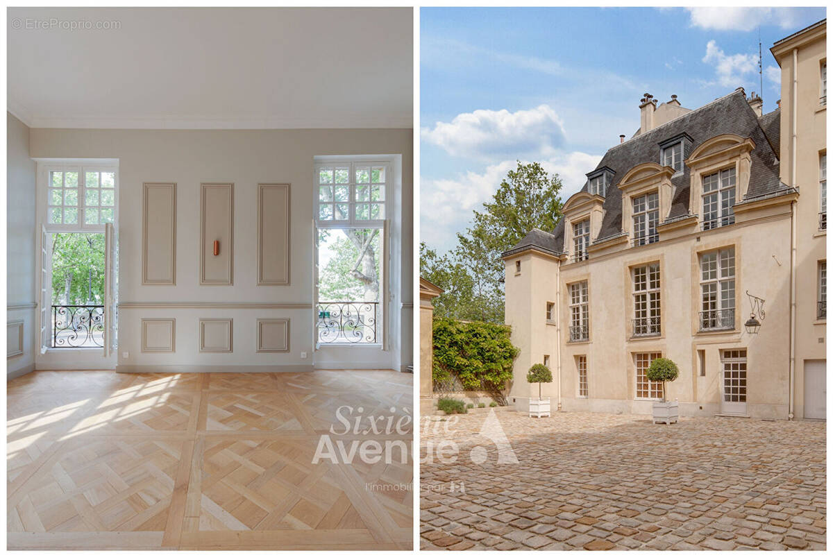 découvrez les meilleures offres de cuisines équipées et d'immobilier à paris 75005. conseils, tendances et expertise pour aménager ou acquérir votre bien dans le 5ème arrondissement.