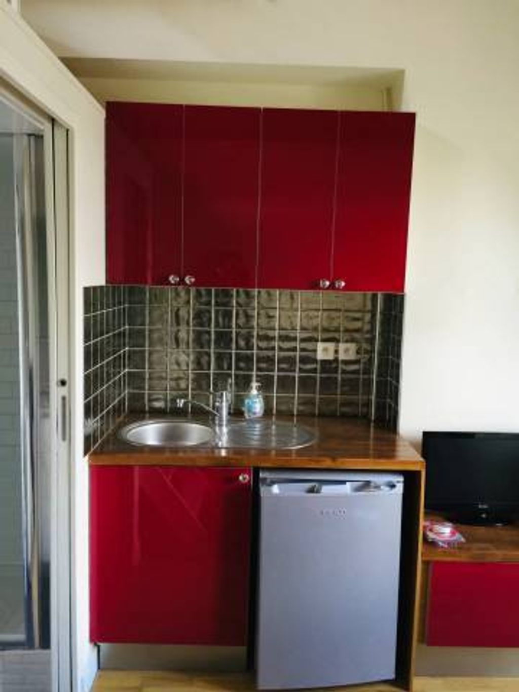 découvrez les meilleures tendances cuisine et les offres immobilières à paris 75005. conseils pratiques, inspirations design et annonces exclusives pour créer la cuisine de vos rêves dans le 5e arrondissement.