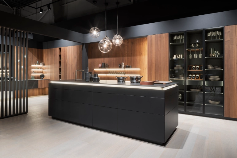 découvrez l'univers de la cuisine haut de gamme dans le 5ᵉ arrondissement de paris. savourez des plats raffinés préparés avec des ingrédients de première qualité dans des restaurants élégants, où l'art culinaire rencontre l'innovation. une expérience gastronomique inoubliable vous attend.