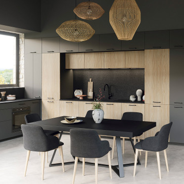 découvrez l'élégance gastronomique au cœur du 5ᵉ arrondissement de paris avec notre sélection de cuisines haut de gamme. savourez des plats raffinés et une expérience culinaire unique dans un cadre exceptionnel.