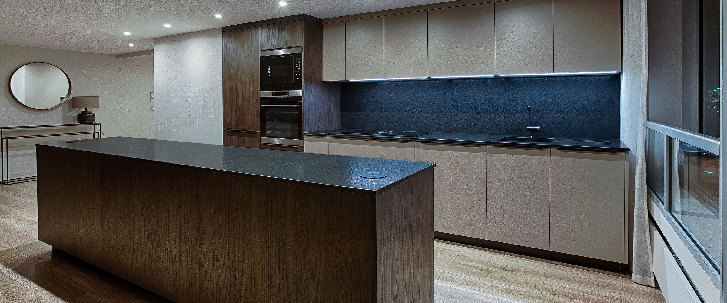 découvrez l'excellence culinaire au cœur de paris 5ᵉ, où la cuisine haut de gamme vous offre une expérience gastronomique inoubliable. savourez des plats raffinés préparés avec des ingrédients de première qualité dans un cadre élégant.