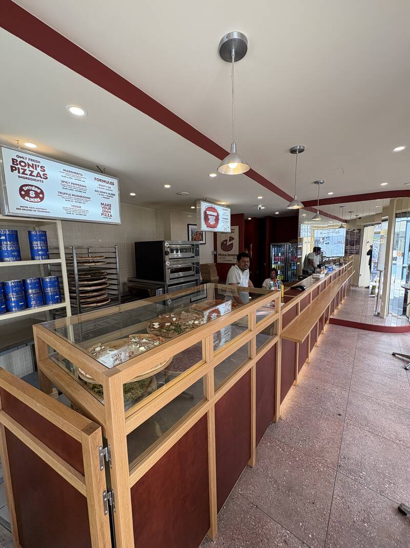 découvrez les meilleures adresses gourmandes du 5ᵉ arrondissement de paris. savourez des plats typiques, explorez des cafés animés et laissez-vous séduire par une cuisine raffinée au cœur de la capitale française.