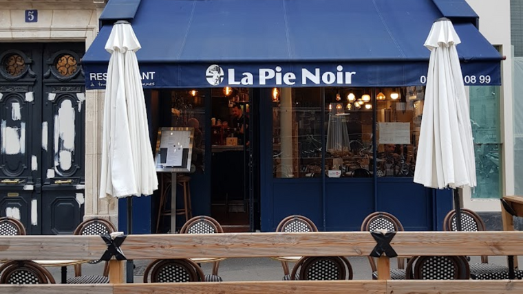 découvrez notre cuisine premium dans le 75005, alliant design élégant et équipements de haute qualité. transformez votre espace culinaire en un véritable chef-d'œuvre gastronomique.