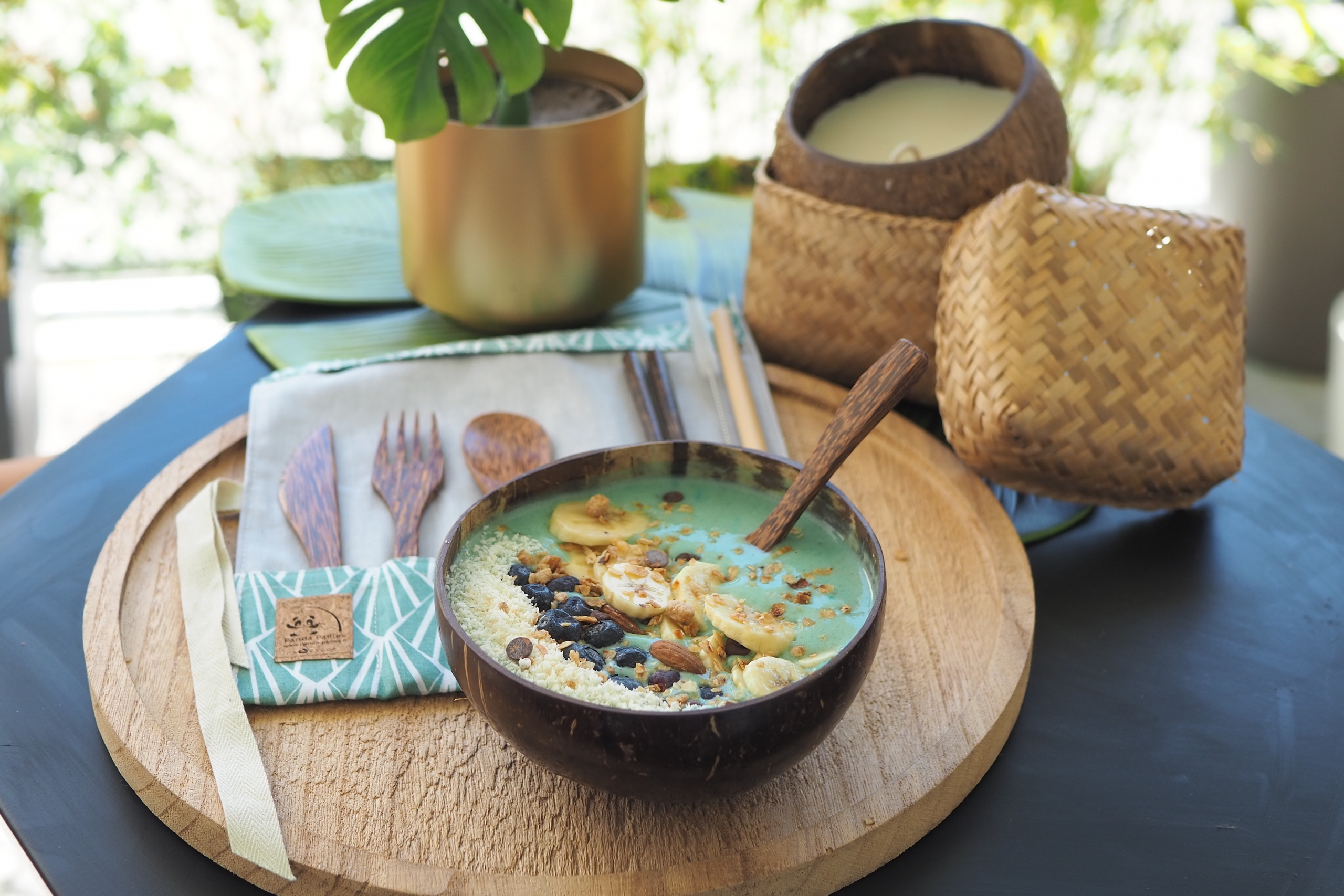 découvrez des cuisines écologiques à paris 75005 : matériaux durables, design responsable et solutions respectueuses de l’environnement pour une cuisine moderne au cœur du 5e arrondissement.