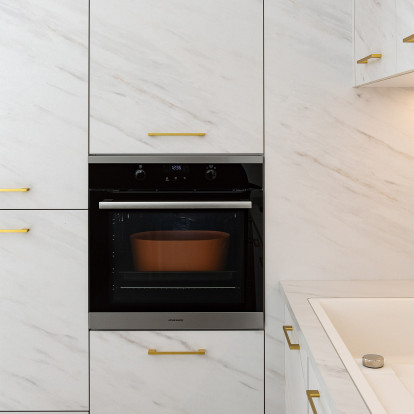 découvrez les meilleures cuisines écologiques à paris 75005 : des solutions durables, respectueuses de l’environnement et modernes pour aménager votre espace avec style et responsabilité.