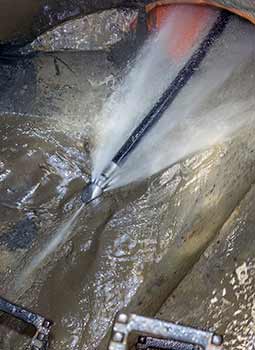 besoin d’un débouchage de canalisation à paris ou en île-de-france ? profitez d’un service rapide et efficace pour l’entretien et le dégorgement de vos canalisations, 7j/7.