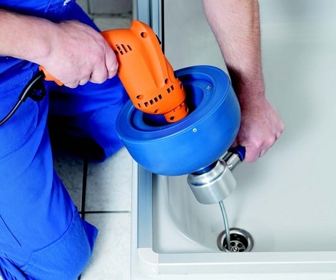 besoin d’un débouchage de canalisation à paris ou en île-de-france ? intervention rapide, efficace et professionnelle pour toutes vos urgences de canalisations bouchées. devis gratuit !