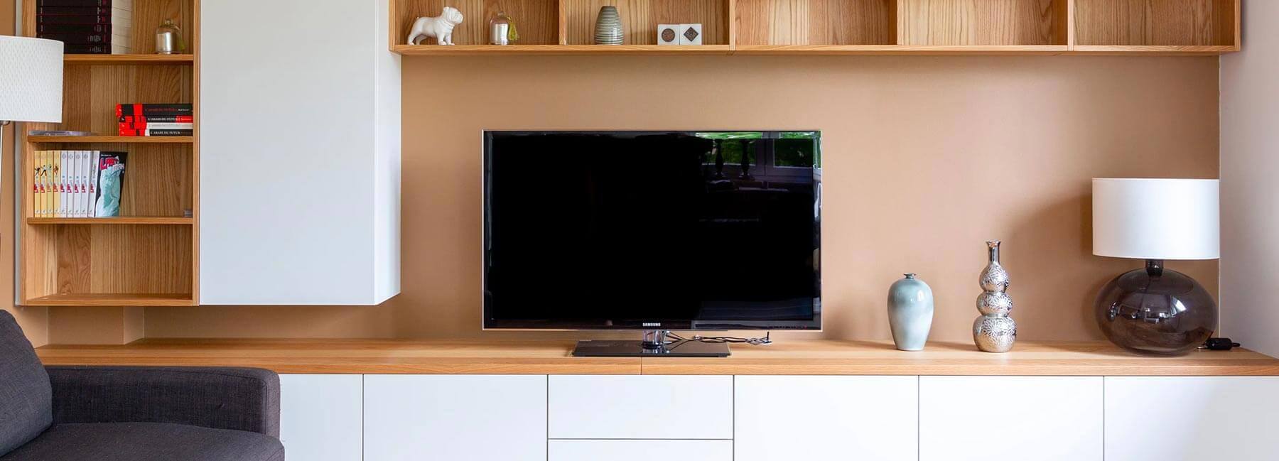 découvrez les tendances déco 2025 à paris 75005 : idées inspirantes, adresses incontournables et conseils pour sublimer votre intérieur dans le 5ème arrondissement.