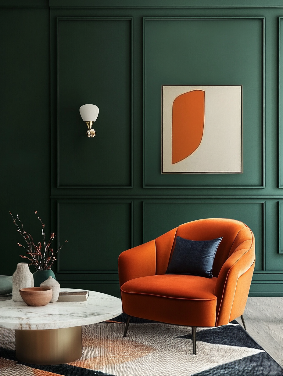 découvrez les tendances déco 2025 à paris 75005 : idées d’aménagement, inspirations modernes et adresses incontournables pour transformer votre intérieur au cœur du 5e arrondissement.