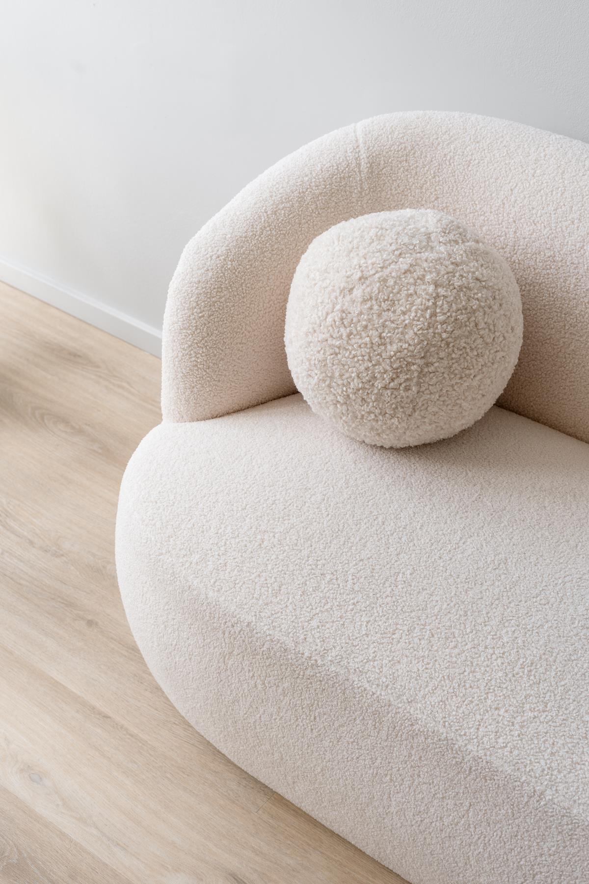 découvrez les tendances déco 2025 à paris 75005 : inspirations modernes, idées de décoration intérieure et conseils pour transformer votre appartement ou maison dans le 5e arrondissement.