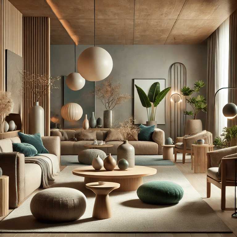 découvrez les tendances déco 2025 à paris 75005 : inspirations modernes, astuces design et nouveautés pour sublimer votre intérieur dans le 5e arrondissement.