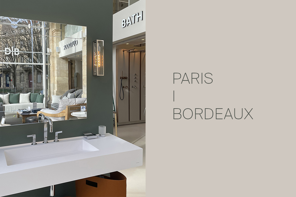 découvrez des idées de décoration pour salle de bain dans le 75005 : conseils, astuces et inspirations pour transformer votre espace selon vos envies à paris.