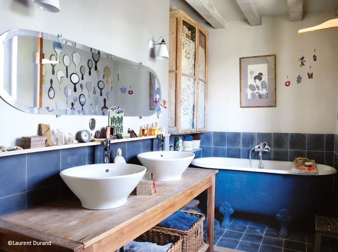 découvrez des idées et astuces pour décorer votre salle de bain dans le 75005 à paris. modernisez votre espace avec des conseils sur les tendances, couleurs, matériaux et accessoires adaptés à votre intérieur.