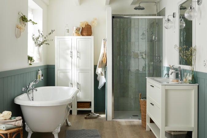 découvrez les meilleures idées de décor pour salle de bain dans le 75005 : inspirations modernes, conseils d’aménagement et choix de matériaux pour sublimer votre espace à paris.