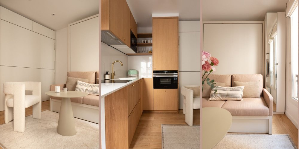 décorateur spécialisé en rénovation de studios à paris 75005. optimisez l’espace, modernisez votre intérieur et bénéficiez de conseils personnalisés pour un studio fonctionnel et élégant.