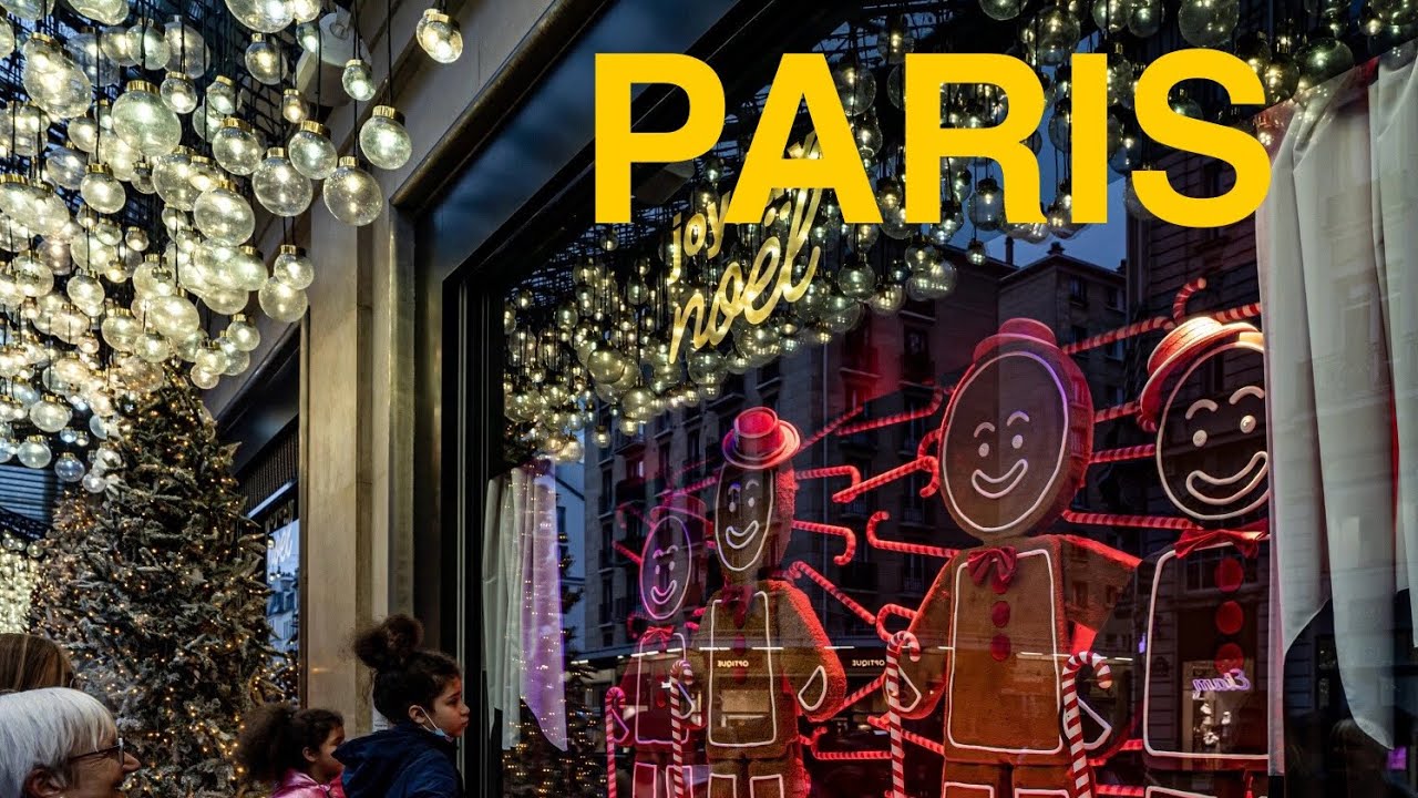 découvrez les tendances incontournables de la décoration à paris en 2025 : inspirations, nouveautés, conseils d’experts et adresses incontournables pour sublimer votre intérieur avec style.