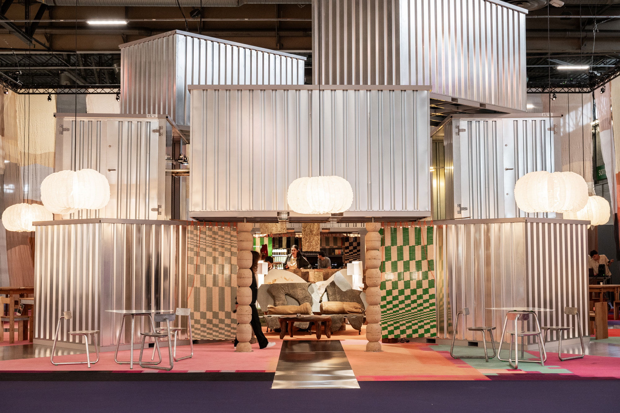 découvrez les tendances de la décoration à paris en 2025 : inspirations modernes, idées innovantes et conseils pour transformer votre intérieur avec élégance et style parisien.