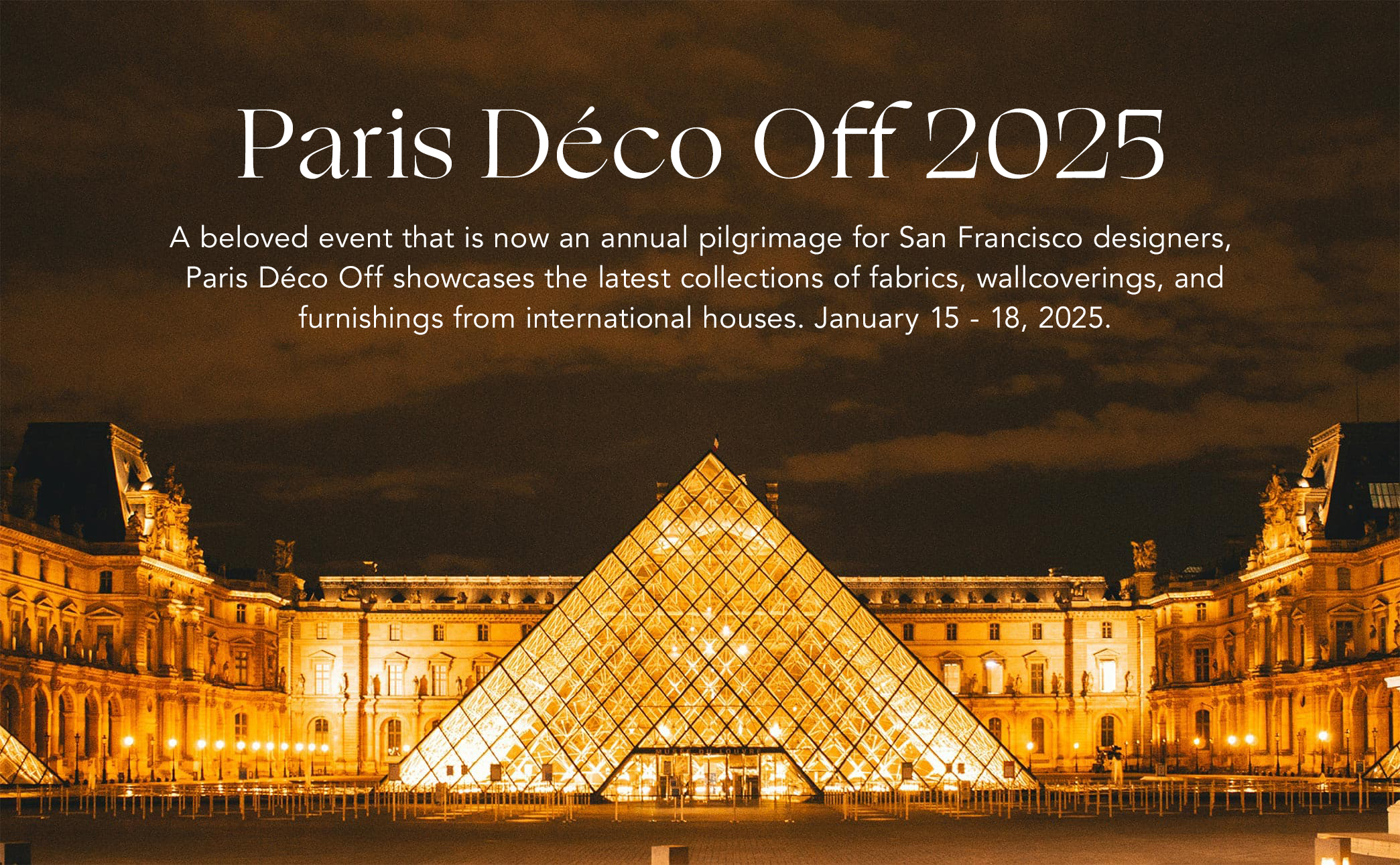 découvrez les tendances déco à paris en 2025 : inspirations, événements, adresses incontournables et astuces pour embellir votre intérieur avec le chic parisien !