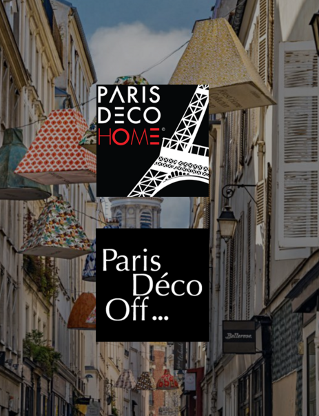 découvrez les dernières tendances et idées de décoration à paris en 2025 : inspirations, adresses incontournables et conseils déco pour transformer votre intérieur avec style.