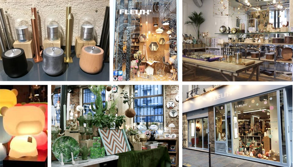 découvrez les meilleures idées et tendances de décoration à paris 5ème : conseils, boutiques incontournables et astuces pour sublimer votre intérieur dans le quartier chic du cinquième arrondissement.
