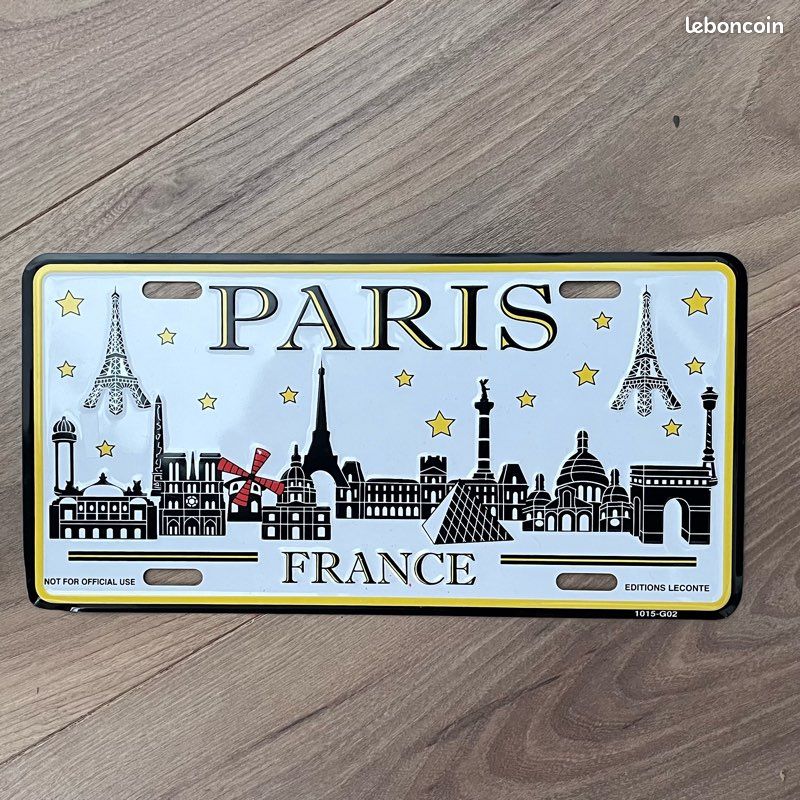 découvrez les meilleures idées et adresses pour la décoration dans le 5ème arrondissement de paris : boutiques tendance, conseils déco et inspirations pour sublimer votre intérieur.