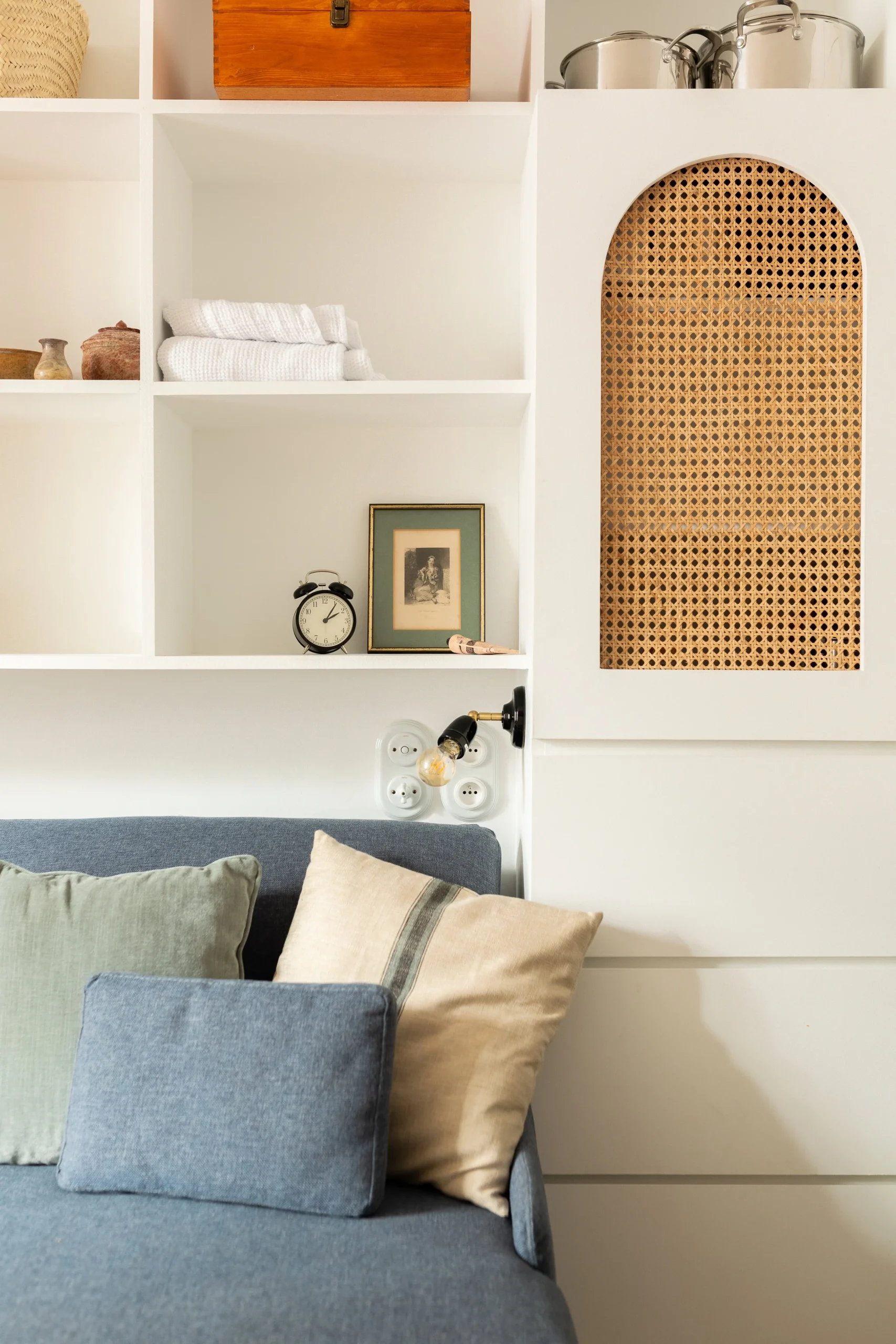 découvrez des idées et astuces pour décorer votre studio à paris 75005 : inspirations, conseils d’aménagement, et sélection de décorations tendance pour optimiser votre espace et créer une ambiance unique.