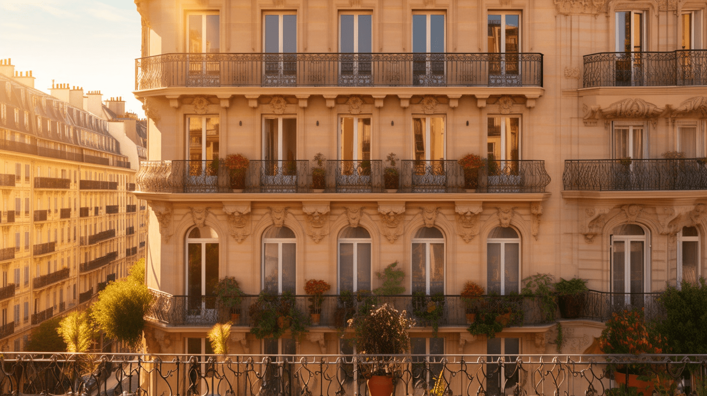 découvrez les principaux défis de la rénovation des bâtiments historiques à paris 75005 : contraintes architecturales, respect du patrimoine, choix des matériaux et réglementations spécifiques pour préserver l’authenticité tout en modernisant.