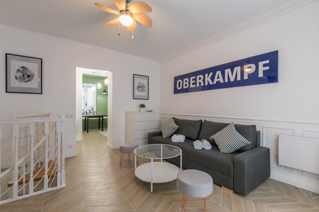 découvrez les délais pour obtenir un devis de rénovation dans le 5e arrondissement de paris. conseils, étapes et informations essentielles pour planifier vos travaux en toute sérénité.