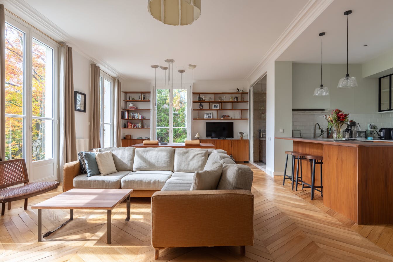 obtenez un devis rapide pour votre projet de rénovation à paris 5e. découvrez les délais de réponse pour estimer vos travaux et planifier sereinement votre rénovation dans le 5e arrondissement de paris.