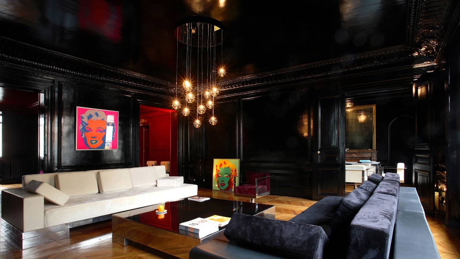 découvrez nos solutions de design et rénovation d'appartement à paris 5 : conseils personnalisés, optimisation de l'espace et finitions haut de gamme pour sublimer votre intérieur.