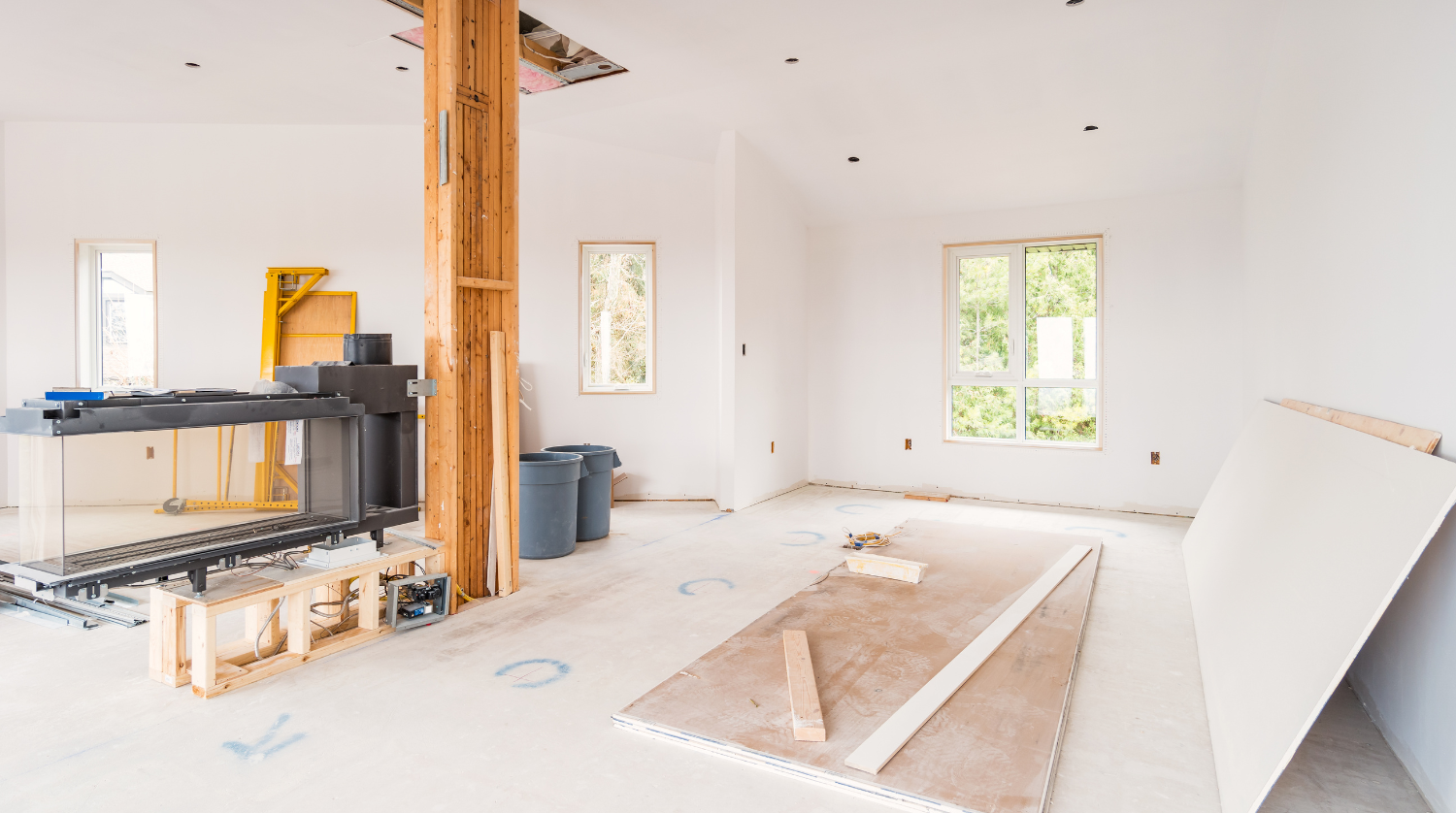 découvrez nos services de design et rénovation d'appartement à paris 5 : conseils personnalisés, optimisation de l'espace et décoration moderne pour transformer votre intérieur selon vos envies.