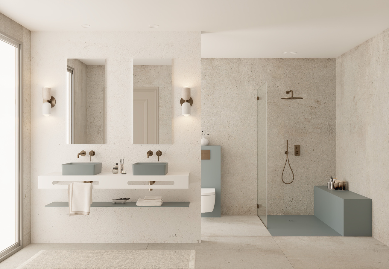 découvrez nos idées innovantes et tendances pour le design de salle de bain dans le 75005. transformez votre espace en un sanctuaire de bien-être avec des conseils d'experts, des inspirations modernes et des solutions sur mesure.