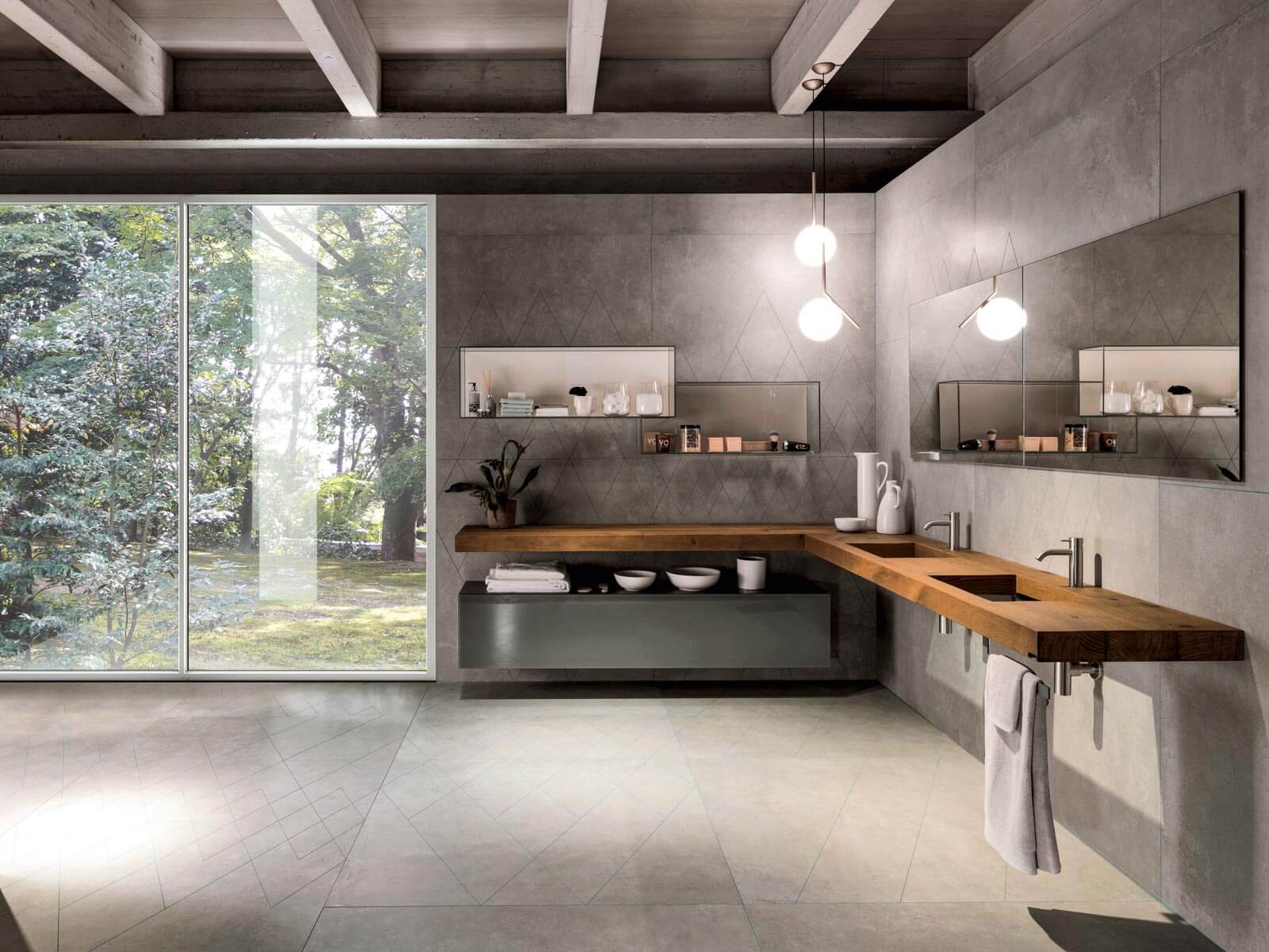 découvrez les dernières tendances en design de salle de bain dans le 75005. transformez votre espace en un lieu moderne et fonctionnel grâce à nos conseils d'experts et nos inspirations déco. créez votre oasis de bien-être sur mesure.