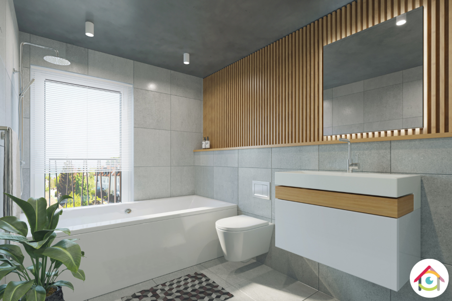 découvrez des idées de design innovantes pour votre salle de bain dans le 75005. transformez votre espace avec des inspirations modernes et fonctionnelles, alliant confort et esthétique. aménagez votre salle de bain idéale dès aujourd'hui !