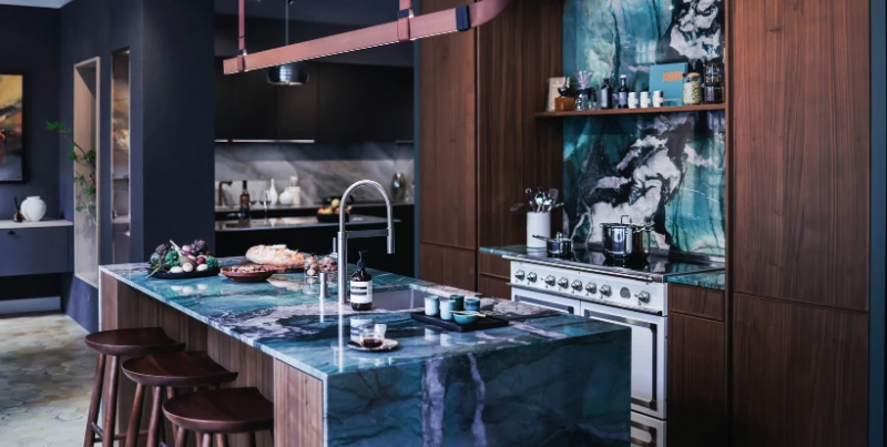 obtenez un devis personnalisé pour votre cuisine à paris 5. profitez de notre expertise en aménagement et design pour créer la cuisine de vos rêves, adaptée à vos besoins et à votre budget.