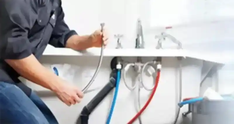 obtenez rapidement un devis personnalisé pour votre cuisine dans le 5e arrondissement de paris. comparez les offres des professionnels et réalisez votre projet au meilleur prix !