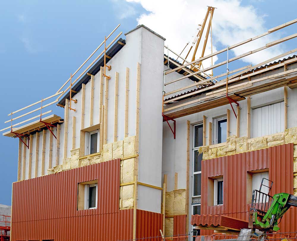 obtenez rapidement votre devis personnalisé pour une extension de maison dans le 5e arrondissement de paris. des experts à votre écoute pour agrandir et valoriser votre habitat.