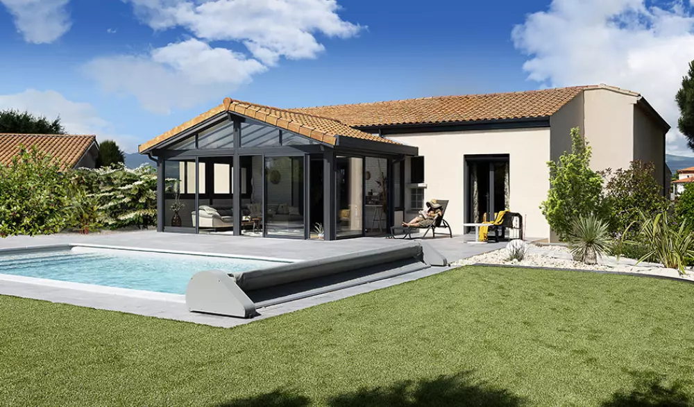 obtenez rapidement un devis personnalisé pour l’extension de votre maison dans le 5e arrondissement de paris. comparez les prix et profitez de conseils d’experts pour agrandir votre espace de vie.